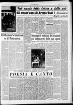 giornale/RAV0212404/1951/Agosto/9