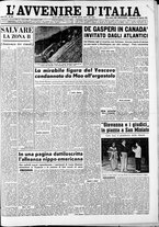 giornale/RAV0212404/1951/Agosto/91