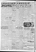 giornale/RAV0212404/1951/Agosto/96