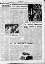 giornale/RAV0212404/1951/Agosto/99