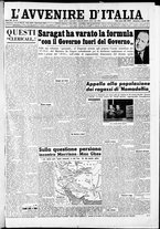 giornale/RAV0212404/1951/Aprile/1