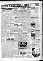 giornale/RAV0212404/1951/Aprile/10