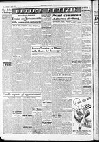 giornale/RAV0212404/1951/Aprile/100
