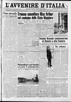 giornale/RAV0212404/1951/Aprile/101