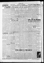 giornale/RAV0212404/1951/Aprile/102