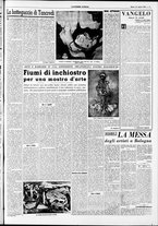 giornale/RAV0212404/1951/Aprile/103