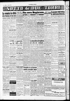 giornale/RAV0212404/1951/Aprile/104