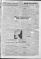 giornale/RAV0212404/1951/Aprile/105