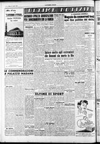 giornale/RAV0212404/1951/Aprile/106