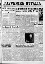 giornale/RAV0212404/1951/Aprile/107