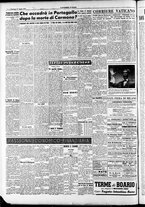 giornale/RAV0212404/1951/Aprile/108