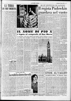 giornale/RAV0212404/1951/Aprile/109