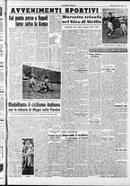 giornale/RAV0212404/1951/Aprile/11