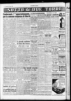 giornale/RAV0212404/1951/Aprile/110