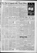 giornale/RAV0212404/1951/Aprile/111