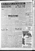 giornale/RAV0212404/1951/Aprile/112