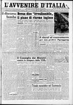giornale/RAV0212404/1951/Aprile/113