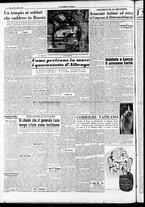 giornale/RAV0212404/1951/Aprile/114