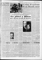 giornale/RAV0212404/1951/Aprile/115