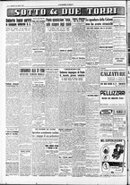 giornale/RAV0212404/1951/Aprile/116