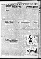 giornale/RAV0212404/1951/Aprile/118