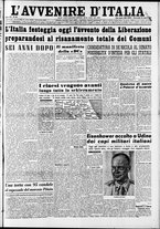 giornale/RAV0212404/1951/Aprile/119