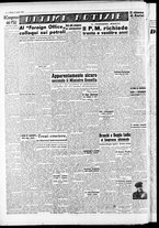 giornale/RAV0212404/1951/Aprile/12