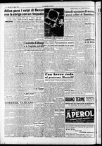 giornale/RAV0212404/1951/Aprile/120