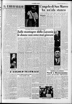 giornale/RAV0212404/1951/Aprile/121