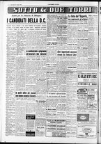 giornale/RAV0212404/1951/Aprile/122