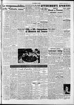 giornale/RAV0212404/1951/Aprile/123