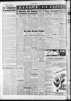 giornale/RAV0212404/1951/Aprile/124