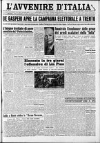 giornale/RAV0212404/1951/Aprile/125