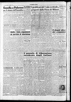 giornale/RAV0212404/1951/Aprile/126