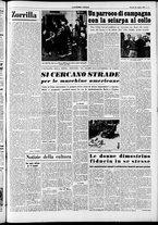 giornale/RAV0212404/1951/Aprile/127