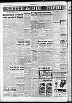 giornale/RAV0212404/1951/Aprile/128