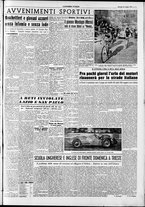 giornale/RAV0212404/1951/Aprile/129