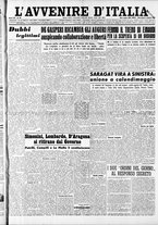 giornale/RAV0212404/1951/Aprile/13