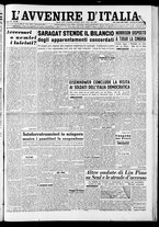 giornale/RAV0212404/1951/Aprile/131