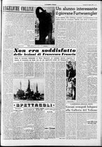 giornale/RAV0212404/1951/Aprile/133