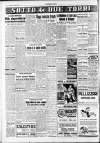 giornale/RAV0212404/1951/Aprile/134