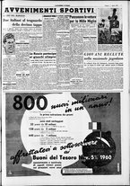 giornale/RAV0212404/1951/Aprile/135