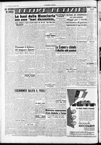 giornale/RAV0212404/1951/Aprile/136