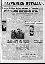 giornale/RAV0212404/1951/Aprile/137
