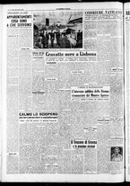 giornale/RAV0212404/1951/Aprile/138