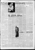 giornale/RAV0212404/1951/Aprile/139