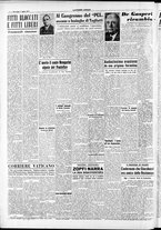 giornale/RAV0212404/1951/Aprile/14