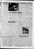 giornale/RAV0212404/1951/Aprile/141