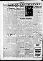 giornale/RAV0212404/1951/Aprile/142