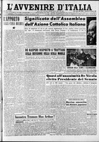 giornale/RAV0212404/1951/Aprile/143